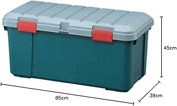 41lm+dxXv4L._AC_UF350, 41lm+dxXv4L._AC_UF350,